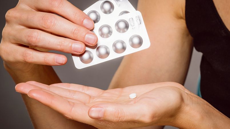 Risques cardiovasculaires: Un bénéfice élargi pour les statines Risques cardiovasculaires: Un bénéfice élargi pour les statines