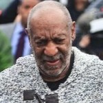 Bill Cosby est passé aux aveux dans l’affaire d’agressions sexuelles sur deux adolescentes