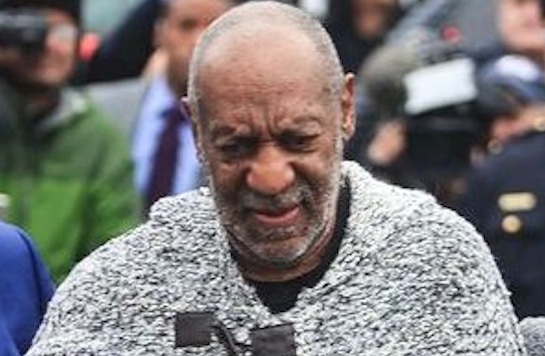 Bill Cosby est passé aux aveux dans l’affaire d’agressions sexuelles sur deux adolescentes 1 Bill Cosby est passé aux aveux dans l’affaire d’agressions sexuelles sur deux adolescentes