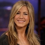 Jennifer Aniston a annoncé le décès de sa mère