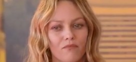 Johnny Depp : Vanessa Paradis défend le père de ses enfants