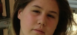 Mélissa Jodie Leblanc portée disparue : La SQ lance un appel à témoins