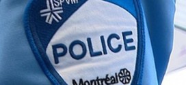 SPVM : Des caméras corporelles pour des dizaines de policiers