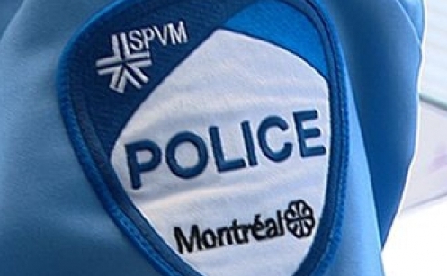 SPVM : Des caméras corporelles pour des dizaines de policiers