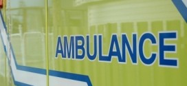 3 noyades signalées au Québec : Deux morts et une personne disparue