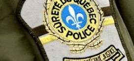 Alerte Amber : La maman et son bébé retrouvés, un homme interpellé