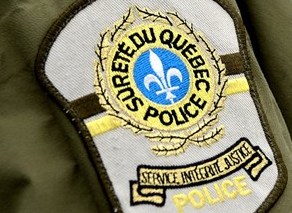 Alerte Amber : La maman et son bébé retrouvés, un homme interpellé