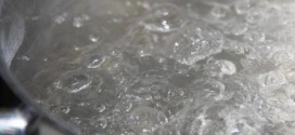 Avis d'ébullition dans le district de Limbour : Les résidents appelés à faire bouillir leur eau
