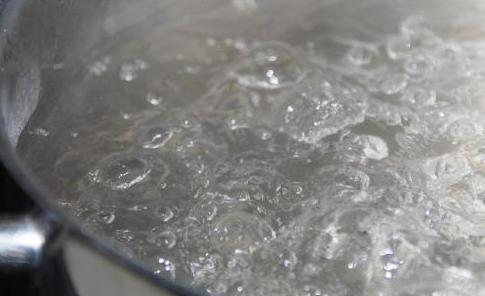 Avis d’ébullition dans le district de Limbour : Les résidents appelés à faire bouillir leur eau