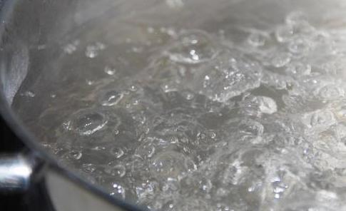 Avis d'ébullition dans le district de Limbour : Les résidents appelés à faire bouillir leur eau