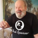 Bud Spencer n'est plus : Il s'est éteint à l'âge de 86 ans