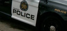 Calgary : Une agression à l'arme blanche dans une clinique fait un mort et un blessé