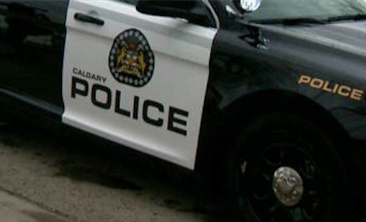 Calgary : Une agression à l'arme blanche dans une clinique fait un mort et un blessé