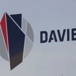Chantier naval Davie : Suppression de 120 postes