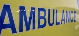 Collision entre une moto et une voiture à Métabetchouan : Un mort et un blessé grave