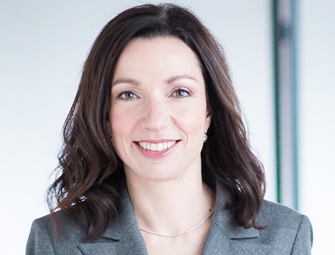 Direction du Parti Québécois : Martine Ouellet dépose son bulletin de candidature 1 Direction du Parti Québécois : Martine Ouellet dépose son bulletin de candidature