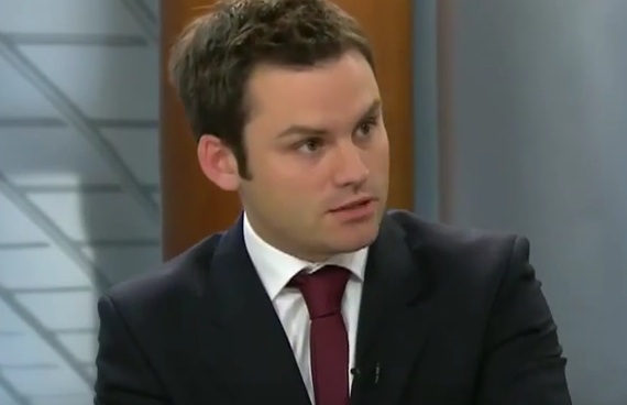 Direction du Parti Québécois : Paul Saint-Pierre Plamondon est officiellement candidat 1 Direction du Parti Québécois : Paul Saint-Pierre Plamondon est officiellement candidat