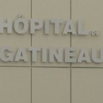 Hôpital de Gatineau : Un médecin reconnu coupable d'avoir giflé et insulté une patiente