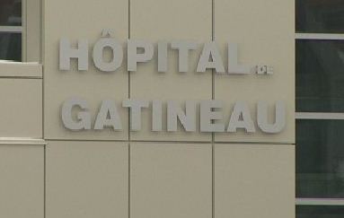 Hôpital de Gatineau : Un médecin reconnu coupable d’avoir giflé et insulté une patiente