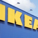 Ikea procède à un rappel de commodes suite à la mort d'enfants