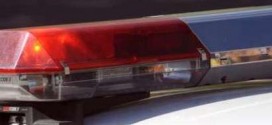 La découverte d'un corps dans une voiture en flammes à Sainte-Agathe-des-Monts