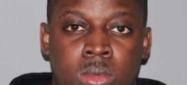 La police de Laval cherche d'autres victimes d'un proxénète