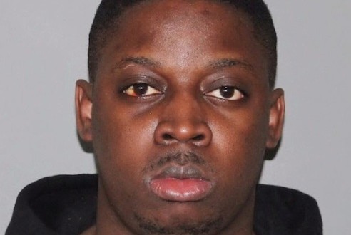 La police de Laval cherche d'autres victimes d'un proxénète