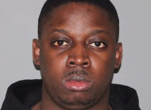 La police de Laval cherche d'autres victimes d'un proxénète 1 La police de Laval cherche d'autres victimes d'un proxénète