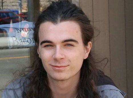 La police de Québec lance un appel à témoins suite à la disparition d'un jeune de 20 ans 2 La police de Québec lance un appel à témoins suite à la disparition d'un jeune de 20 ans