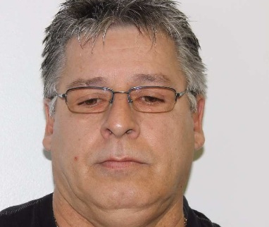La police de Trois-Rivières lance un avis de recherche suite à la disparition d'André Robitaille