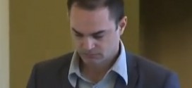L'ancien cardiologue Guy Turcotte agressé en prison