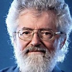 Doc Mailloux ne sera pas entendu par la Cour Suprême