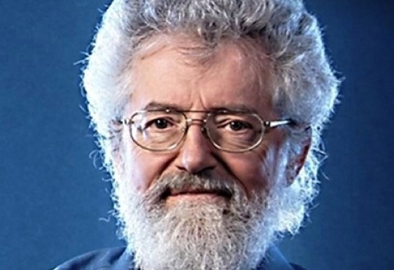 Le "Doc Mailloux" ne sera pas entendu par la Cour Suprême 1 Doc Mailloux ne sera pas entendu par la Cour Suprême