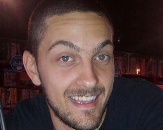 Le SPVM lance un avis de recherche suite à la disparition de Jean-Félix Bellemare 1 Le SPVM lance un avis de recherche suite à la disparition de Jean-Félix Bellemare