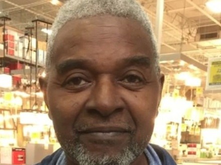 Le sexagénaire atteint d'Alzheimer disparu jeudi a été retrouvé sain et sauf