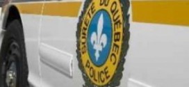 Longs congés estivaux : La Sûreté du Québec appelle les conducteurs à la vigilance