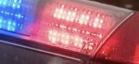 Lévis : Les pompiers ont porté secours à un travailleur en difficulté dans une nacelle