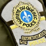 Maniwaki : Un jeune homme de 18 ans tué par balle