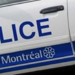 Meurtre sur la rue Notre-Dame : Un homme abattu dans son véhicule