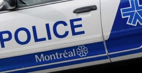 Meurtre sur la rue Notre-Dame : Un homme abattu dans son véhicule