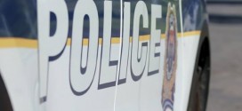Mort d'une sexagénaire à Brossard : Un homme d'une soixantaine d'années arrêté et accusé