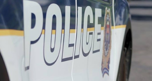 Mort d'une sexagénaire à Brossard : Un homme d'une soixantaine d'années arrêté et accusé