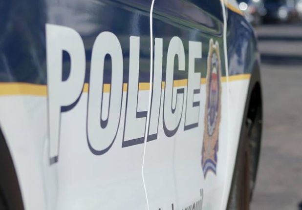 Mort d'une sexagénaire à Brossard : Un homme d'une soixantaine d'années arrêté et accusé 1 Mort d'une sexagénaire à Brossard : Un homme d'une soixantaine d'années arrêté et accusé