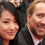 Nicolas Cage et Alice Kim sont séparés depuis près de 6 mois