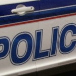 Ottawa : Ouverture d'une enquête suite à une mort suspecte dans la Basse-Ville