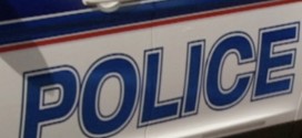 Ottawa : Ouverture d'une enquête suite à une mort suspecte dans la Basse-Ville