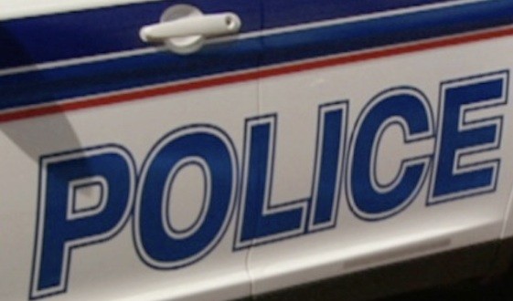 Ottawa : Ouverture d’une enquête suite à une mort suspecte dans la Basse-Ville