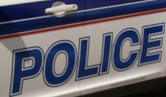 Ottawa : Ouverture d'une enquête suite à une mort suspecte dans la Basse-Ville