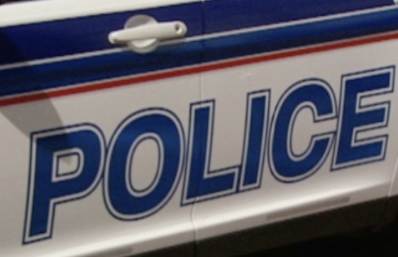 Ottawa : Ouverture d'une enquête suite à une mort suspecte dans la Basse-Ville 1 Ottawa : Ouverture d'une enquête suite à une mort suspecte dans la Basse-Ville
