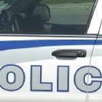 Québec : Un suspect interpellé après le vol dans une Caisse Desjardins